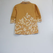 VCCT0018 Tops (XXL)