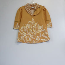 VCCT0018 Tops (XXL)