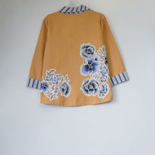 VCCT0020 Tops (XL)