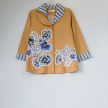 VCCT0020 Tops (XL)