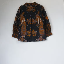 VCCT0025 Tops (XXL)