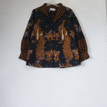 VCCT0025 Tops (XXL)