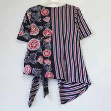 VFTT0104 Tops (L)