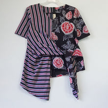 VFTT0104 Tops (L)