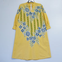 VHAD0144 Dress (L)