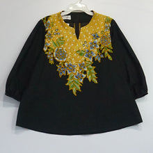 VNCT0257 Tops (XXXL)