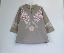 VNCT0259 Tops (XXXL)