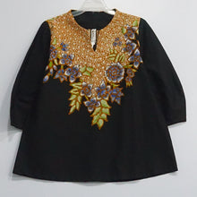 VNCT0276 Tops (M)