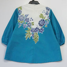 VNCT0376 Tops (L)