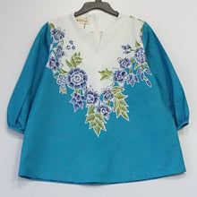 VNCT0376 Tops (L)