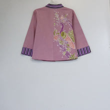 VOW0015 Tops (L)