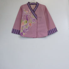 VOW0015 Tops (L)