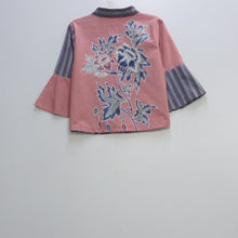 VOW0021 Tops (L)