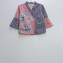 VOW0021 Tops (L)
