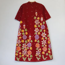 VQAD0137 Dress (L)