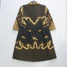 WCAD0037 Dress (XXXL)