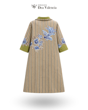 WCAD0057 Dress (XXXL)