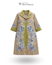 WCAD0057 Dress (XXXL)