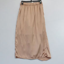 WES0043 Skirt (L)