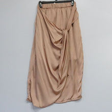 WES0043 Skirt (L)
