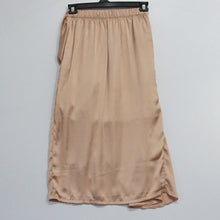 WES0133 Skirt (XXL)