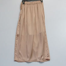 WES0145 Skirt (L)