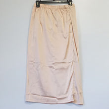 WES0579 Skirt (L)