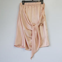 WES0676 Skirt (L)