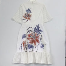 WFRD0345 Dress (L)