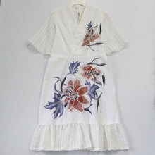 WFRD0345 Dress (L)