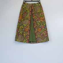 WTS0356 Skirt (XS)
