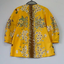 ZCB0782 Blazer (S)