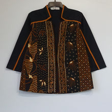 ZSO0162 Blazer (M)