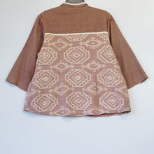ZSO0264 Blazer (XXXL)
