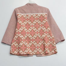 ZSO0311 Blazer (M)