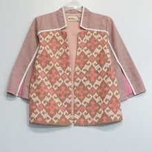 ZSO0311 Blazer (M)