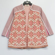 ZSO0313 Blazer (XL)