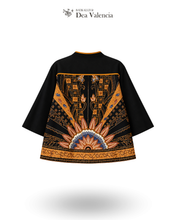 ZSO0620 Blazer (XXXL)