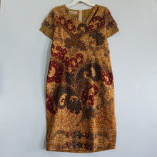 DSM0144 Dress (XL)