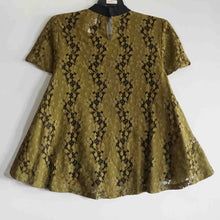 CLT1471 Tops (XS)