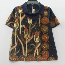 CLT2171 Tops (L)