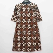 IDR2184 Dress (S)