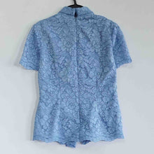 KS-TO0264 Tops (XS)