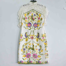 FSTUDIO0762 Dress (XS)