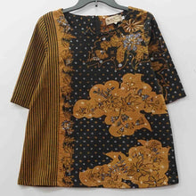 CLT2502 Tops (L)