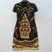 FSTUDIO1639 Dress (XS)