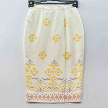 FSTUDIO1601 Skirt (XS)