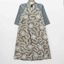 IDR2236 Dress (M)