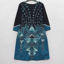 CVD0286 Dress (XS)