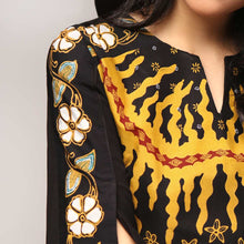 RS-SST0021 Tops (XXL)